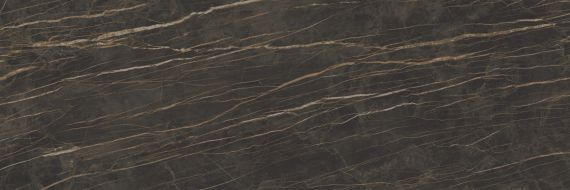 MARBLE BROWN SL.IN.ND.NT RU 300x100