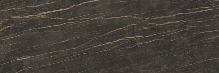 MARBLE BROWN SL.IN.ND.NT RU 300x100