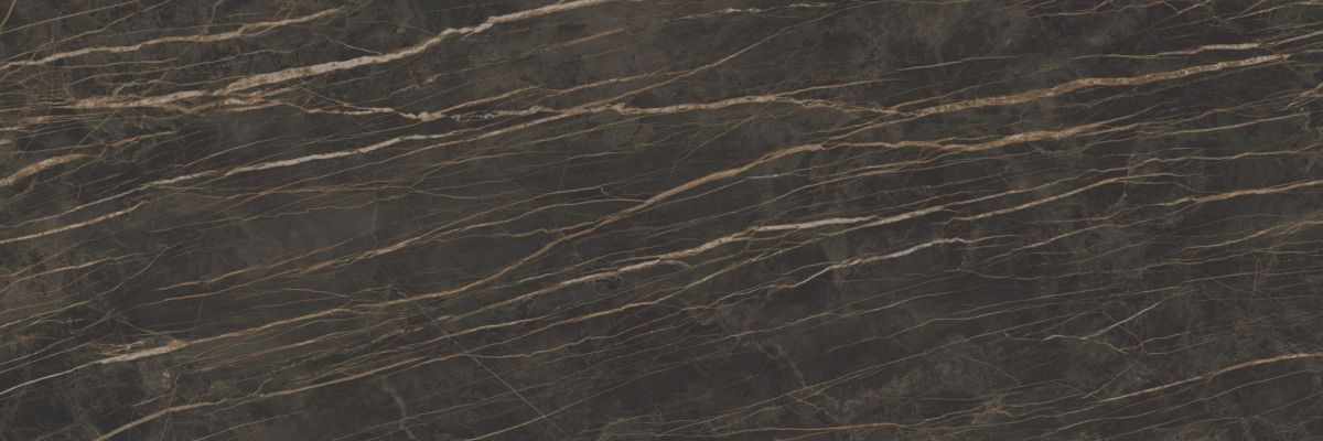 MARBLE BROWN SL.IN.ND.NT RU 300x100