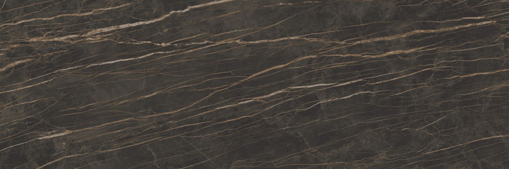 MARBLE BROWN SL.IN.ND.NT RU 300x100