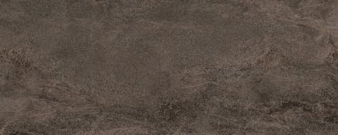 MARBLE BROWN SL.IS.PM.NT 300x120