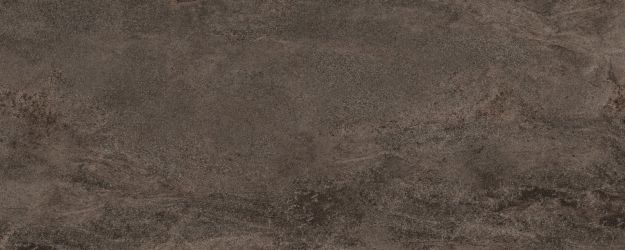 MARBLE BROWN SL.IS.PM.NT 300x120