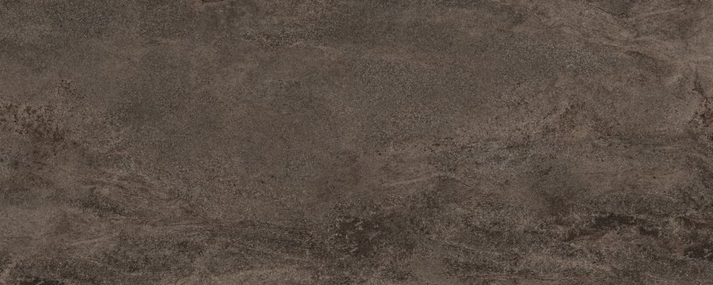 MARBLE BROWN SL.IS.PM.NT 300x120