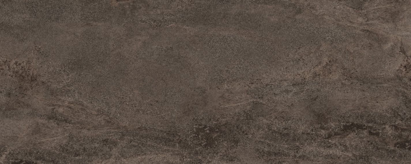 MARBLE BROWN SL.IS.PM.NT 300x120
