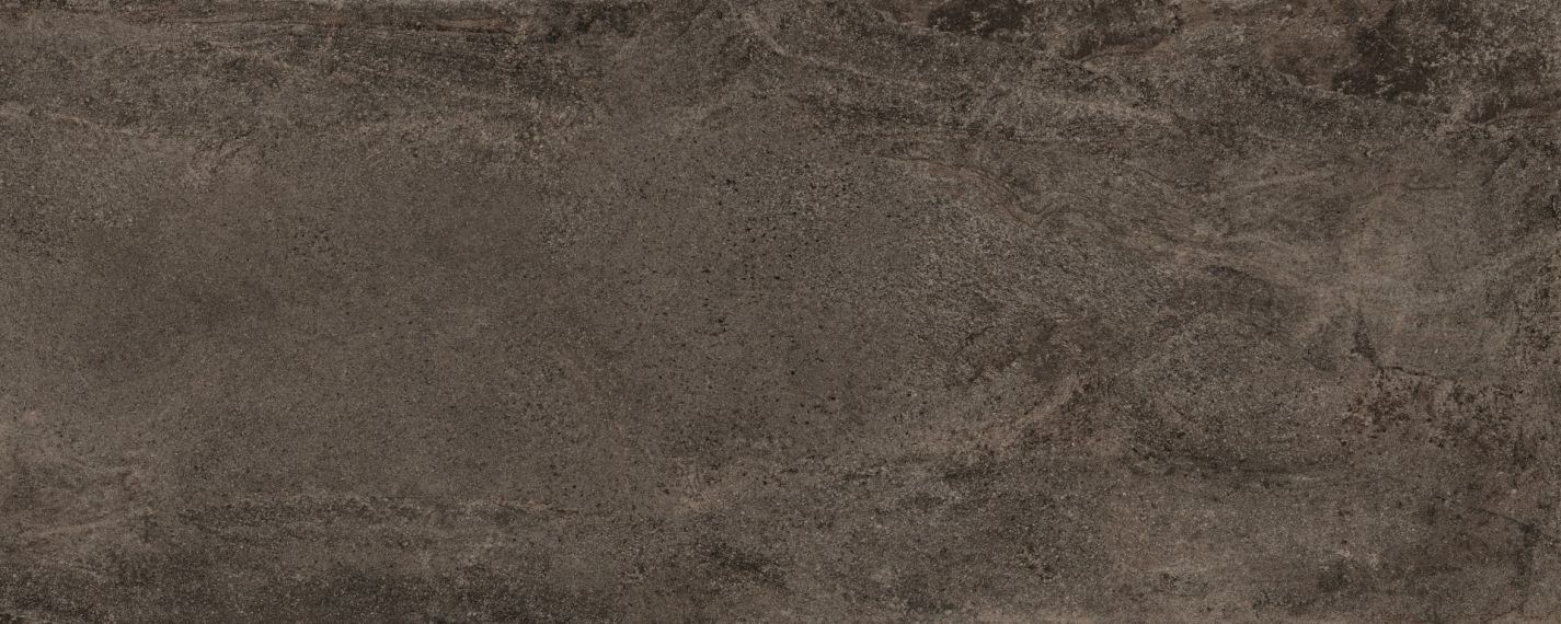 MARBLE BROWN SL.IS.PM.ST 300x120