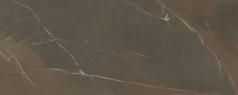 MARBLE BROWN SL.IS.PPT.NT 300x120