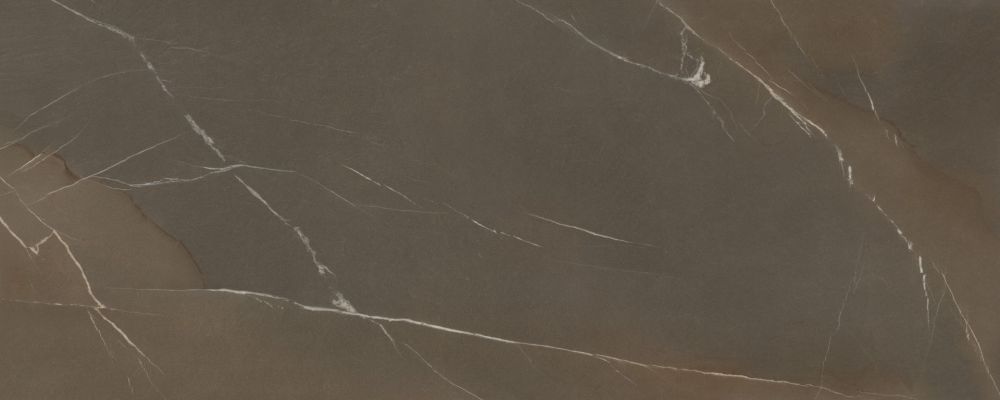 MARBLE BROWN SL.IS.PPT.NT 300x120