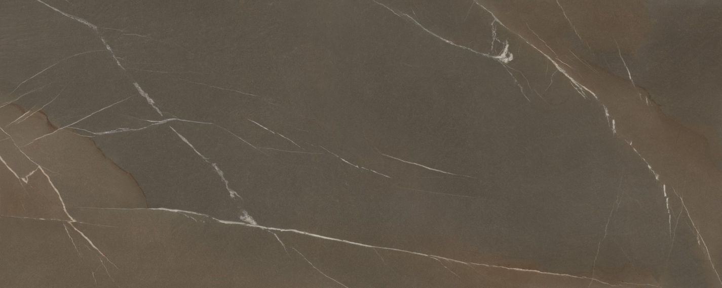 MARBLE BROWN SL.IS.PPT.NT 300x120