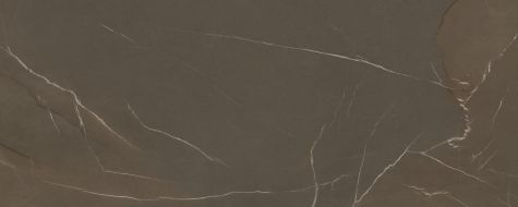 MARBLE BROWN SL.IS.PPT.ST 300x120