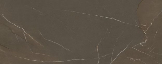 MARBLE BROWN SL.IS.PPT.ST 300x120