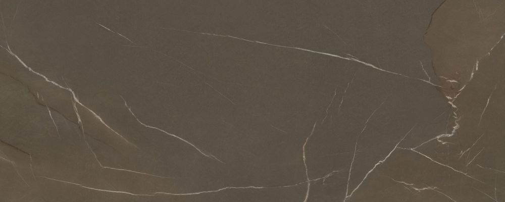 MARBLE BROWN SL.IS.PPT.ST 300x120