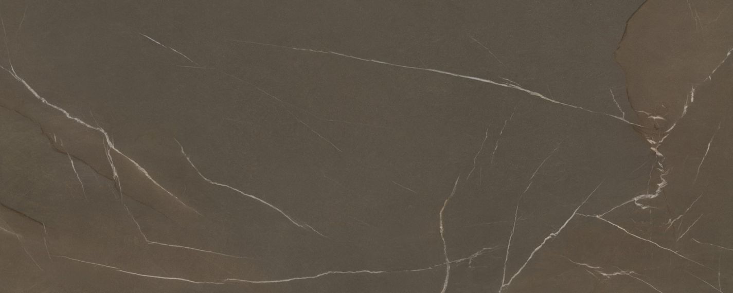 MARBLE BROWN SL.IS.PPT.ST 300x120