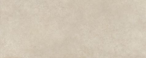 MARBLE BROWN SL.IS.TDM.NT 300x120