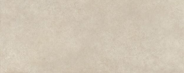 MARBLE BROWN SL.IS.TDM.NT 300x120