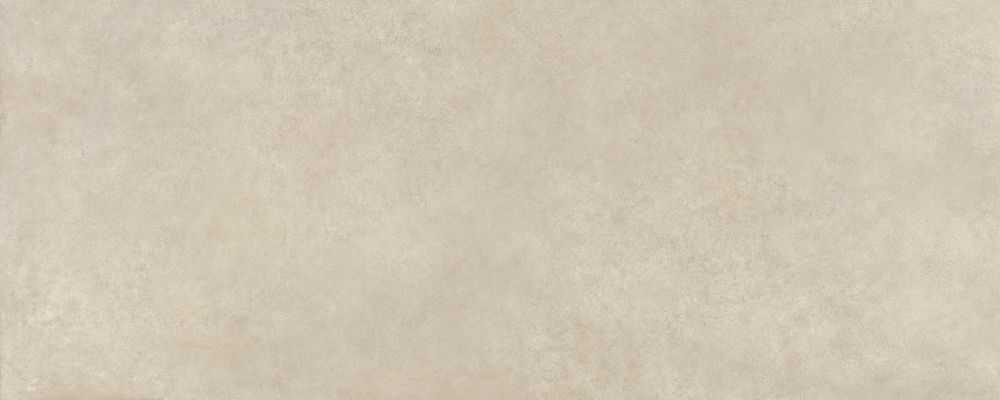 MARBLE BROWN SL.IS.TDM.NT 300x120