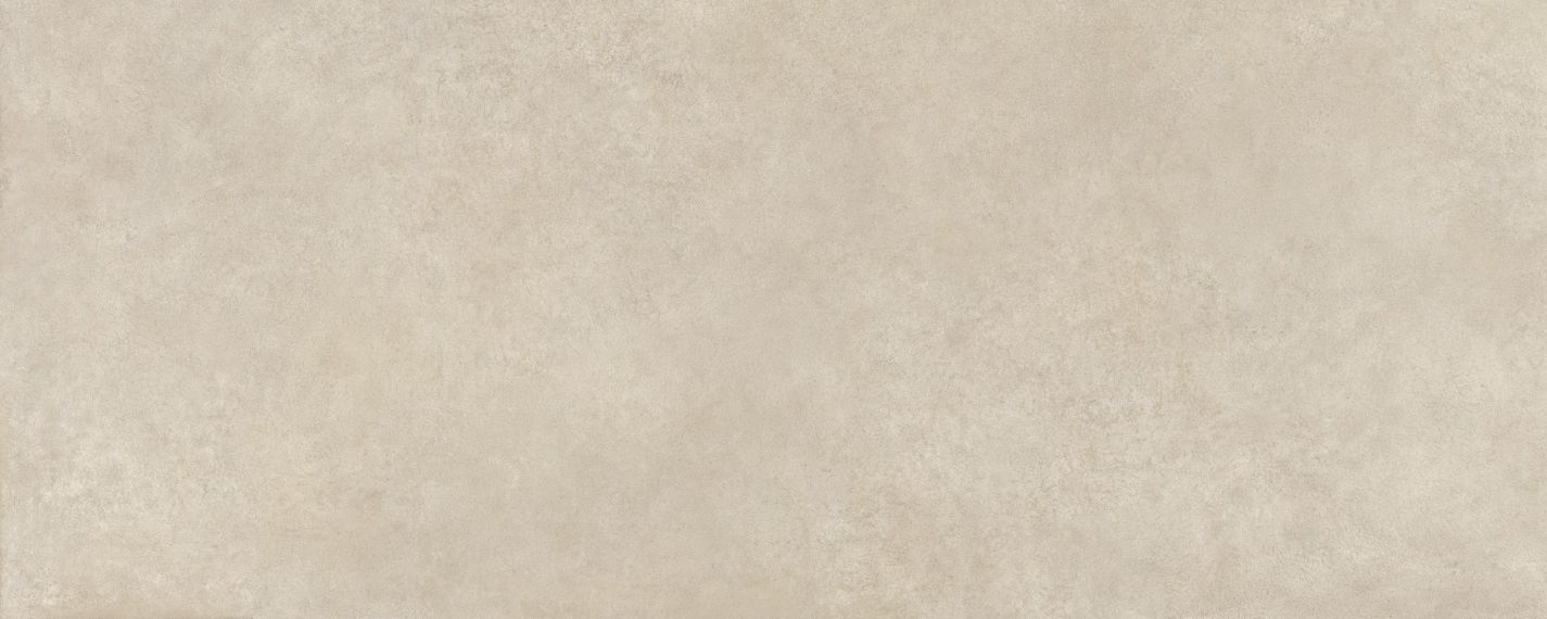 MARBLE BROWN SL.IS.TDM.NT 300x120