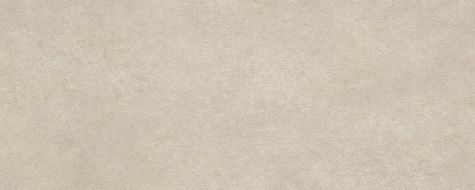 MARBLE BROWN SL.IS.TDM.ST 300x120