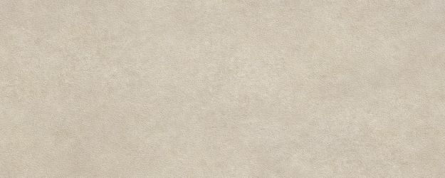 MARBLE BROWN SL.IS.TDM.ST 300x120
