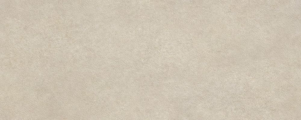 MARBLE BROWN SL.IS.TDM.ST 300x120