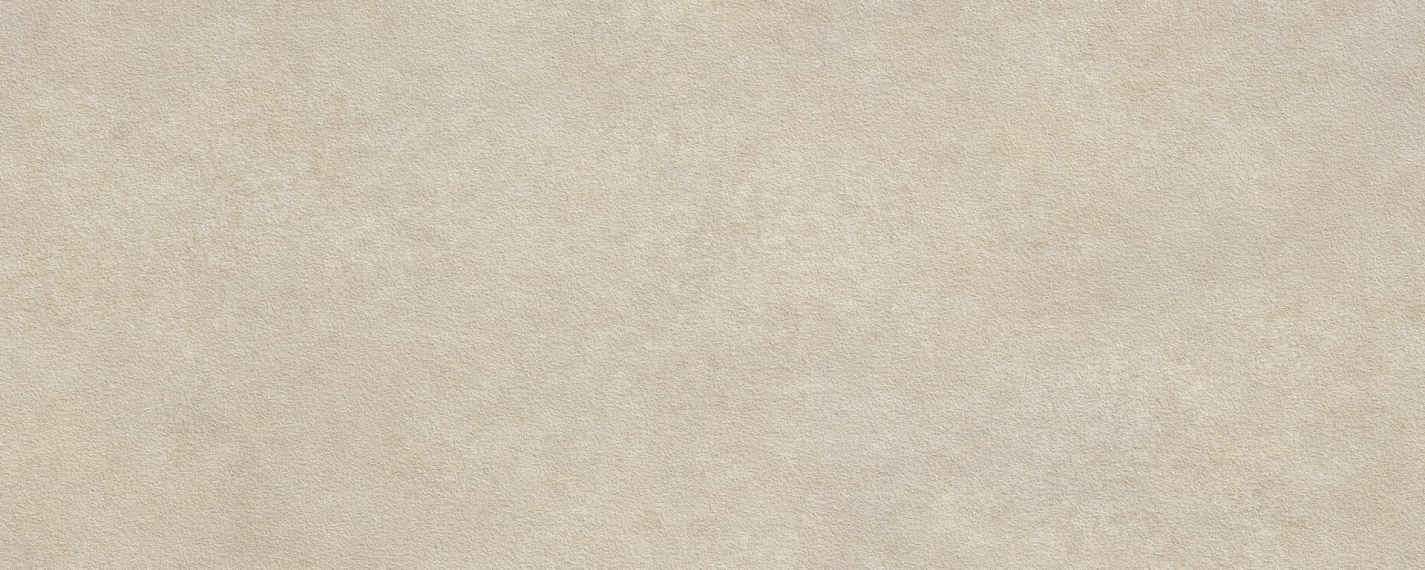 MARBLE BROWN SL.IS.TDM.ST 300x120