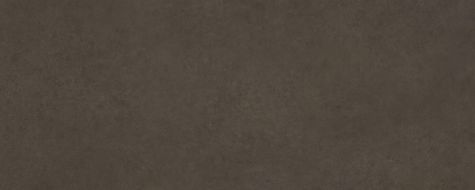 MARBLE BROWN SL.IS.TDP.NT 300x120