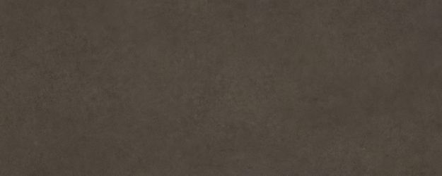 MARBLE BROWN SL.IS.TDP.NT 300x120