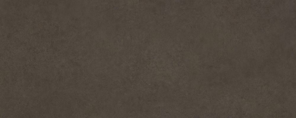 MARBLE BROWN SL.IS.TDP.NT 300x120