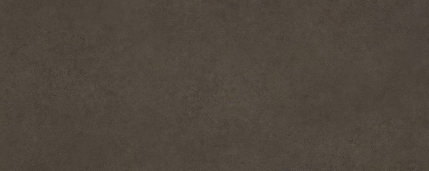 MARBLE BROWN SL.IS.TDP.NT 300x120