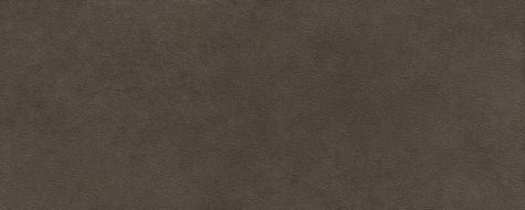 MARBLE BROWN SL.IS.TDP.ST 300x120