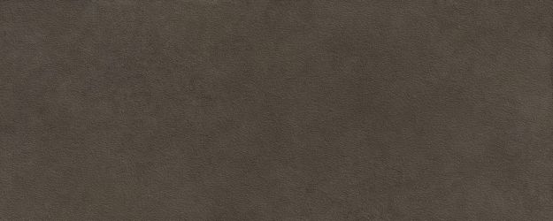 MARBLE BROWN SL.IS.TDP.ST 300x120