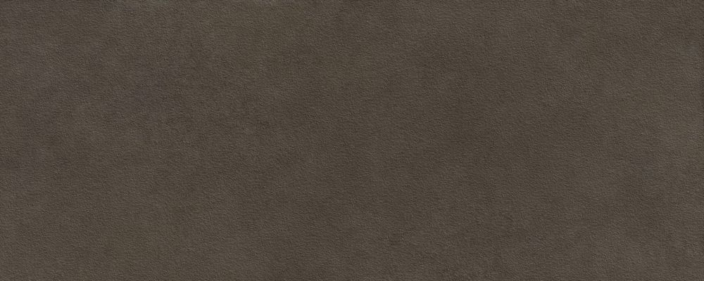 MARBLE BROWN SL.IS.TDP.ST 300x120