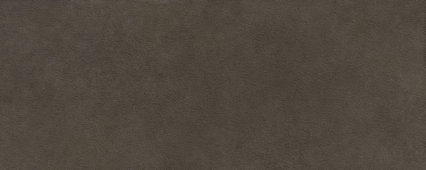 MARBLE BROWN SL.IS.TDP.ST 300x120