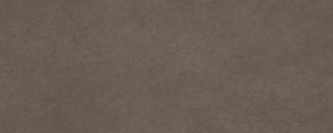 MARBLE BROWN SL.IS.TDS.NT 300x120