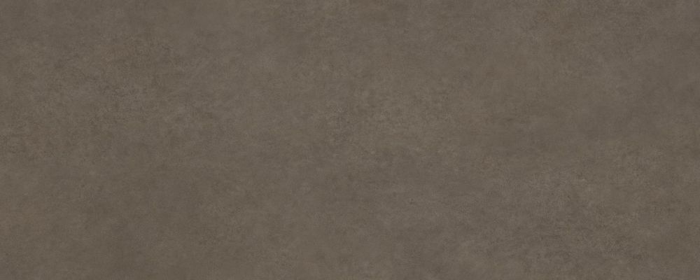 MARBLE BROWN SL.IS.TDS.NT 300x120