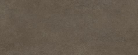 MARBLE BROWN SL.IS.TDS.ST 300x120