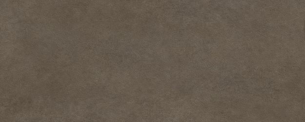 MARBLE BROWN SL.IS.TDS.ST 300x120