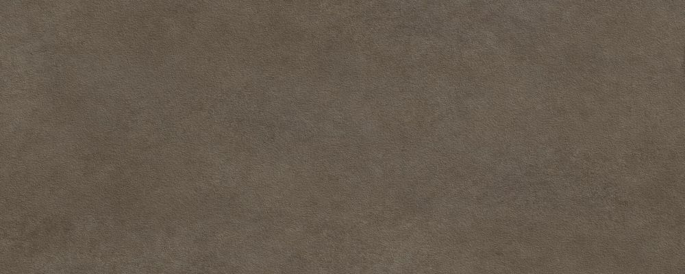 MARBLE BROWN SL.IS.TDS.ST 300x120