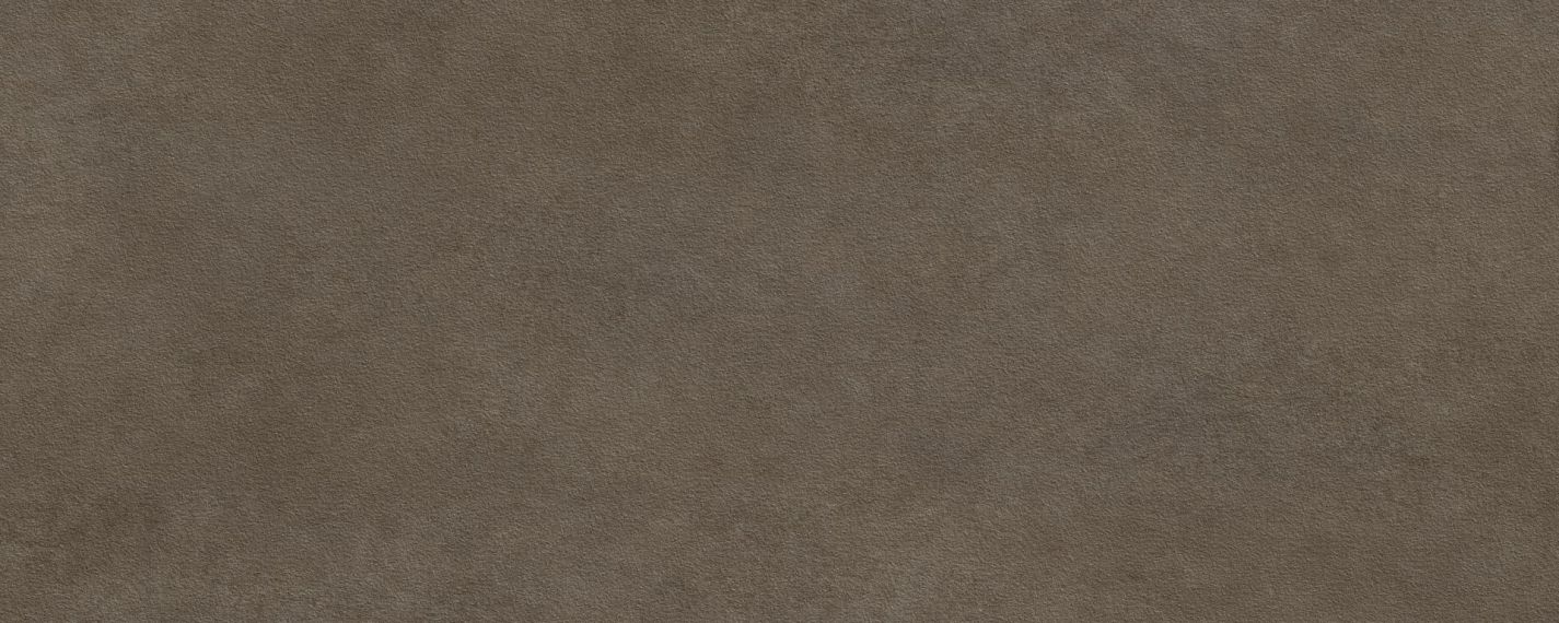 MARBLE BROWN SL.IS.TDS.ST 300x120