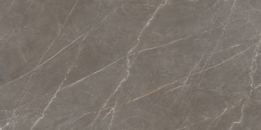MARBLE BROWN SLF.AVA.BA.LC 320x160