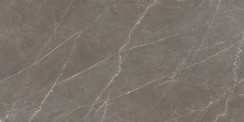 MARBLE BROWN SLF.AVA.BA.LC 320x160