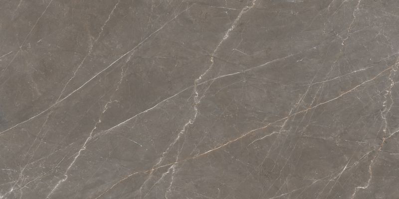 MARBLE BROWN SLF.AVA.BA.LC 320x160