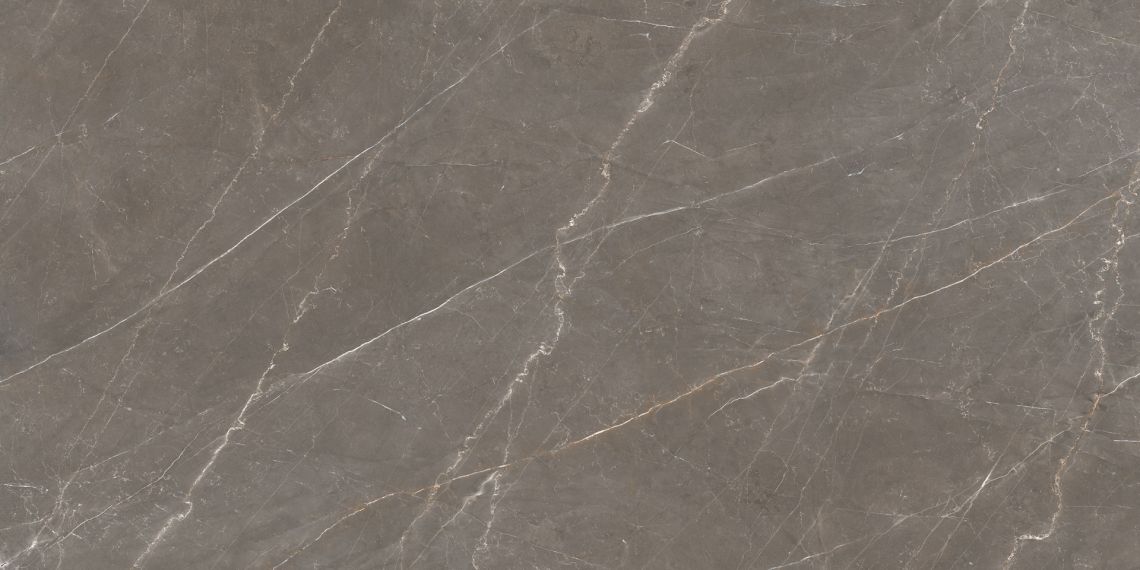 MARBLE BROWN SLF.AVA.BA.LC 320x160