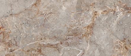 MARBLE BROWN SLF.AVA.BRAG.LC 280x120