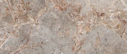 MARBLE BROWN SLF.AVA.BRAG.NT 280x120