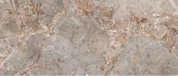 MARBLE BROWN SLF.AVA.BRAG.NT 280x120