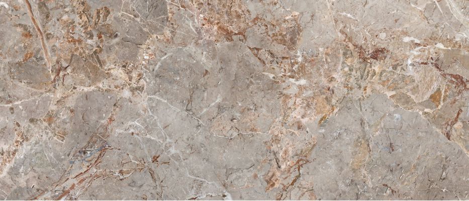MARBLE BROWN SLF.AVA.BRAG.NT 280x120