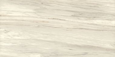 MARBLE GREY SAR.UM.CD.LC 300x150