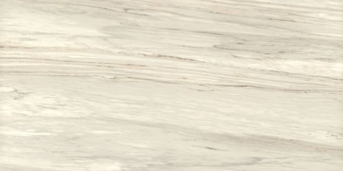 MARBLE GREY SAR.UM.CD.LC 300x150