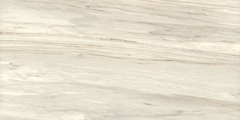 MARBLE GREY SAR.UM.CD.LC 300x150