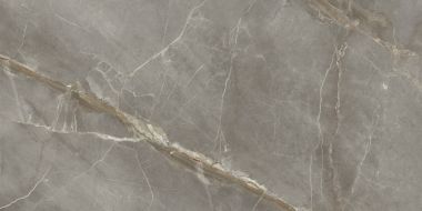 MARBLE GREY SAR.UM.CLMN.LC 300x150